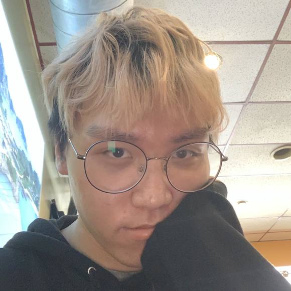 Meet your Posher, Jason - Picture 1 of 1